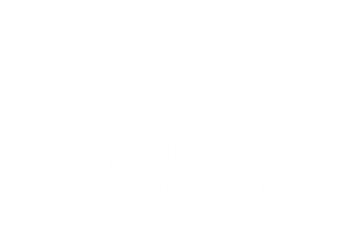 logo-goforlite